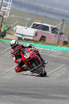 media/Apr-16-2023-Classic Track Day (Sun) [[2f106f7c26]]/Race 1/Turn 4b/